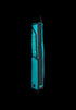 GRYPHON Paulie-P Teal